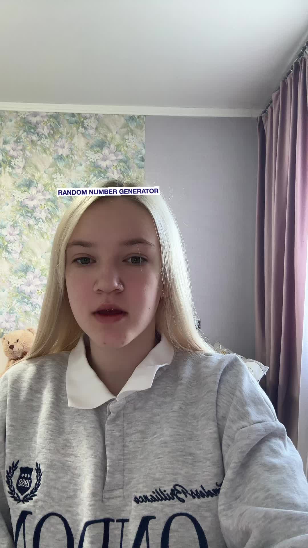 @Polina 🩷