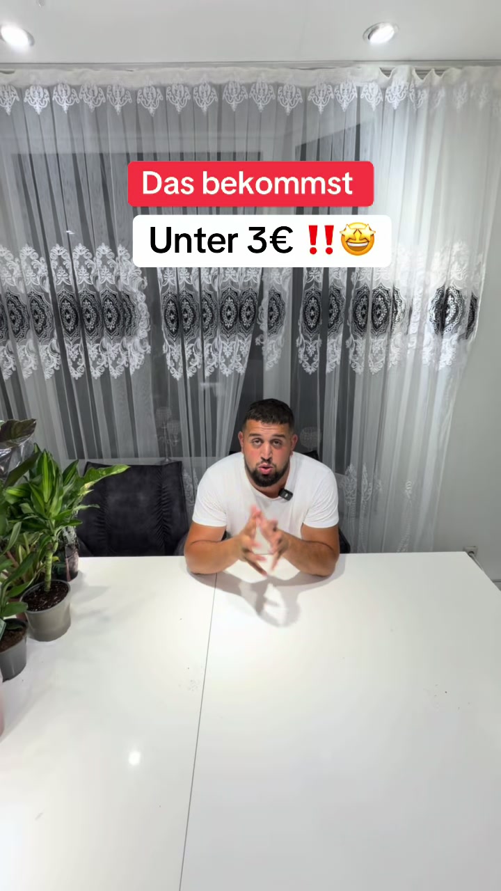 @SEBO DEAL‘S