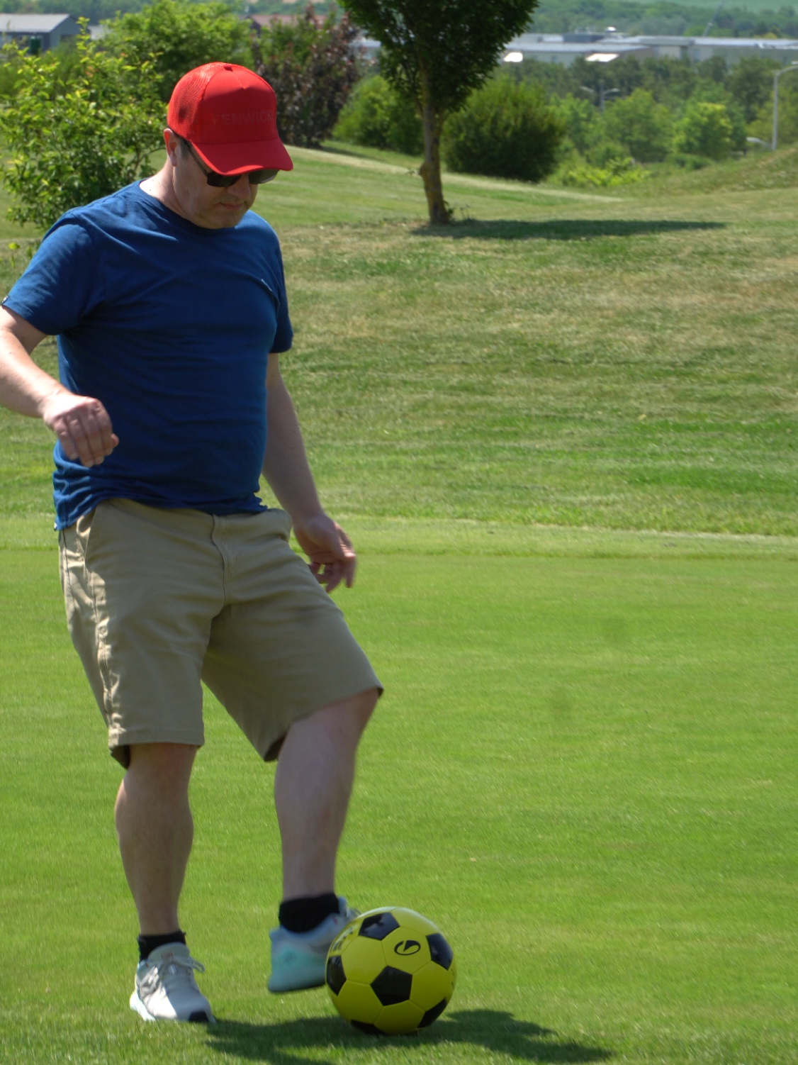 @Footgolfparc