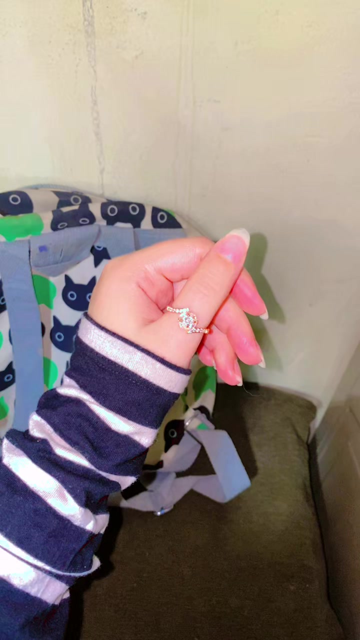 @🌍🎀Mĩş&scaron;_&hellip;>ŲňĩvēřşĒ👑💍