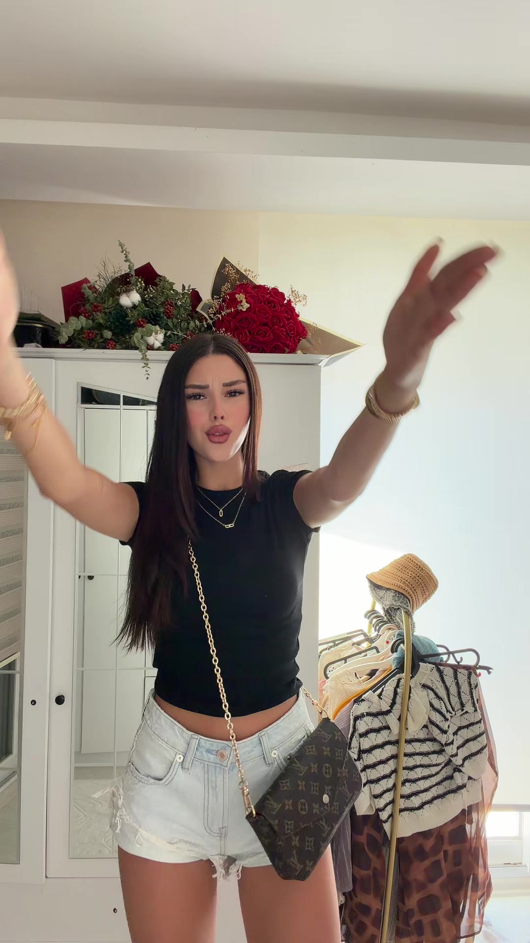 @alarakanikk