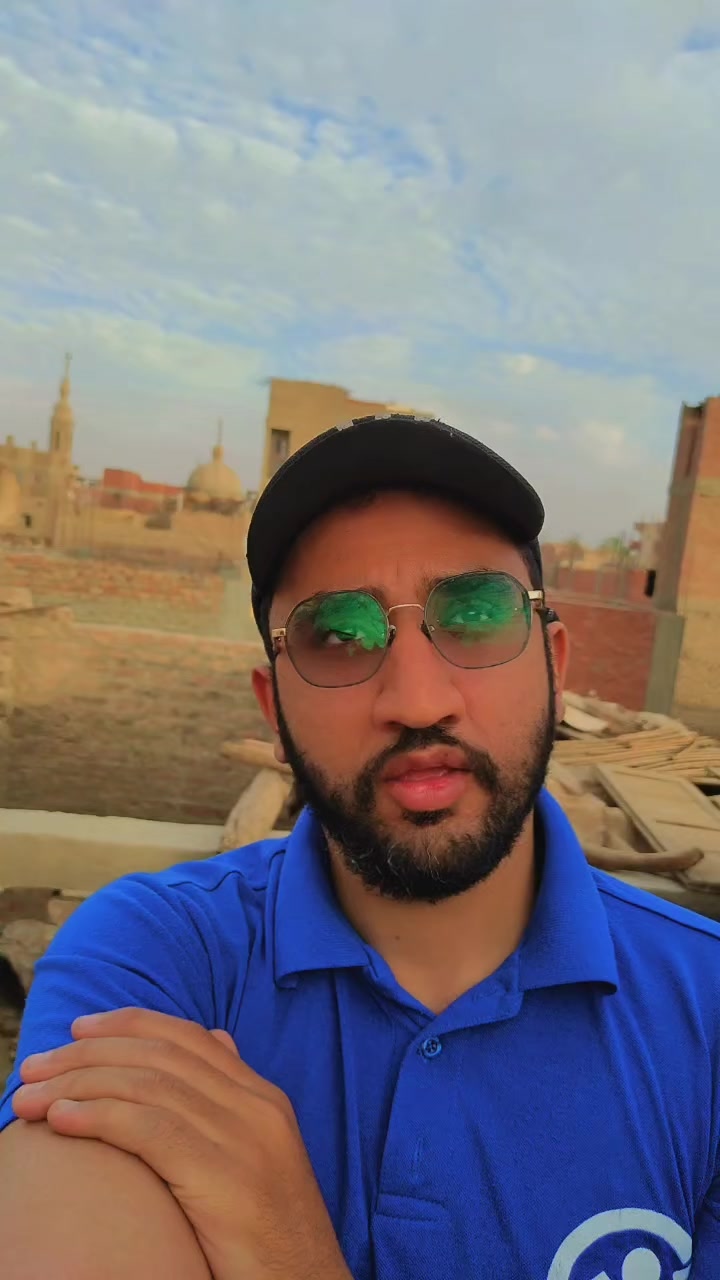 @الشيخ شنوده