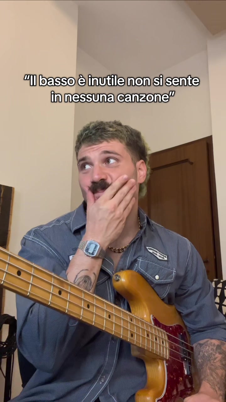 @Moonet