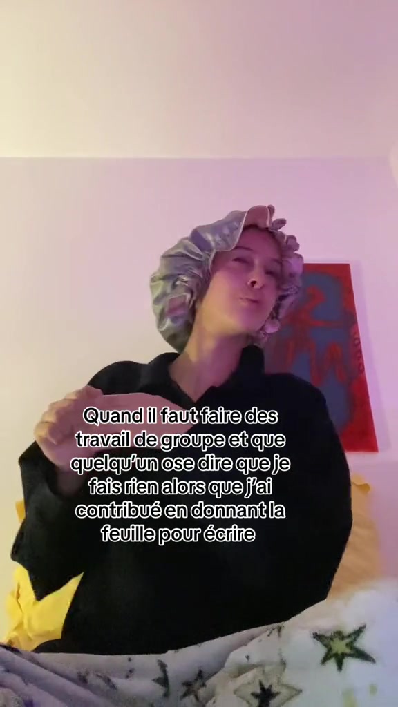 @cocoviande