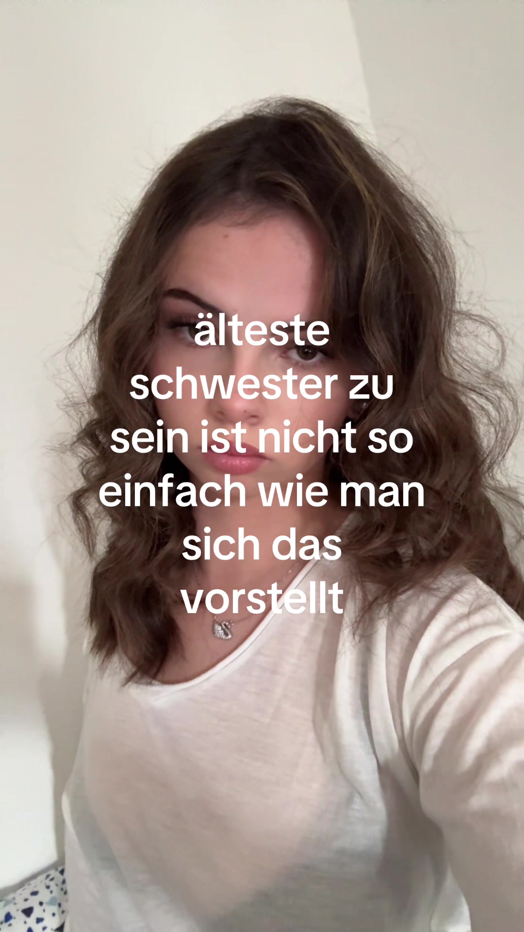@romy.brnn