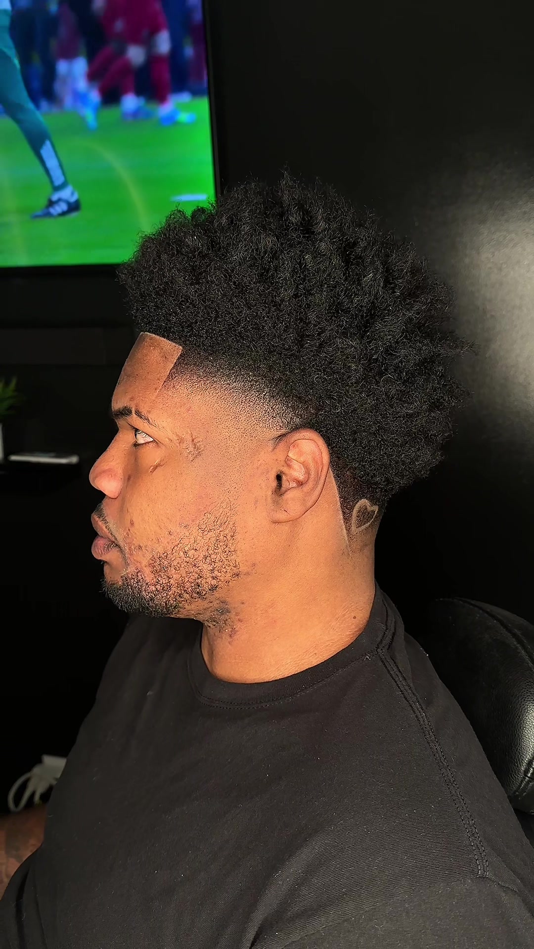 @HO CUTZ TORONTO 🇯🇲🇨🇦