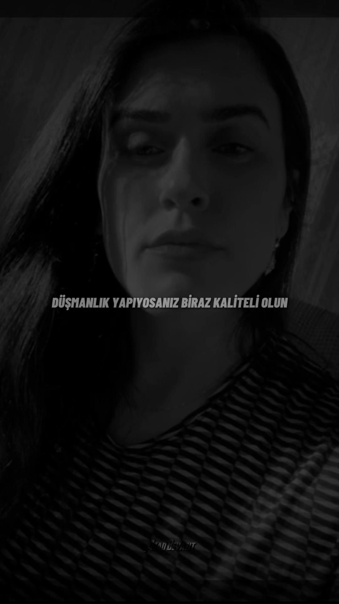 @Sevcanโจ