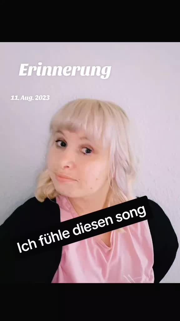 @typisch christin