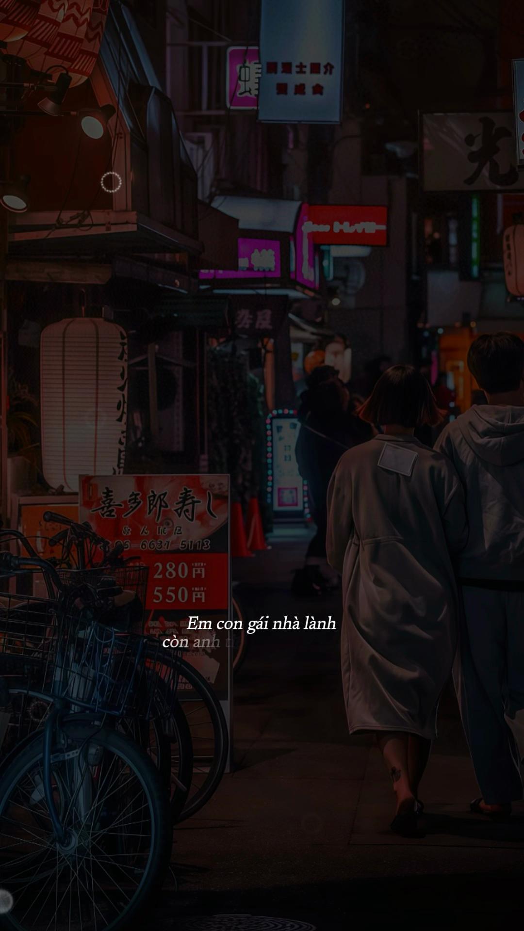 @𝐍𝐇𝐀̣𝐂 𝐓𝐈̀𝐍𝐇 𝐒𝐔𝐘 🎶