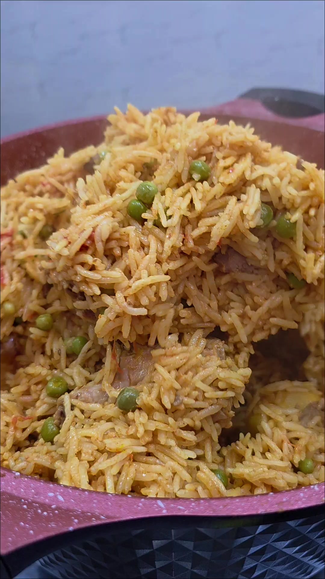 @foodlovers.tz