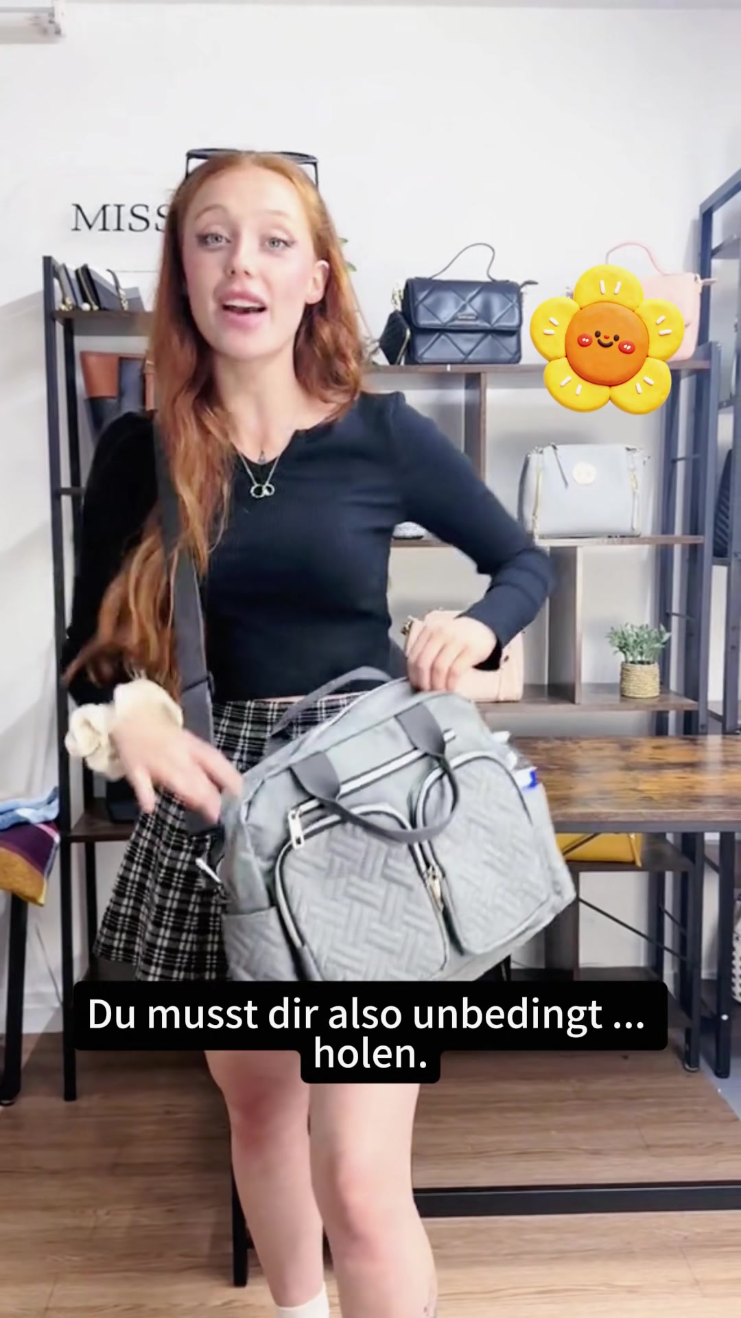 @Lulutaschen