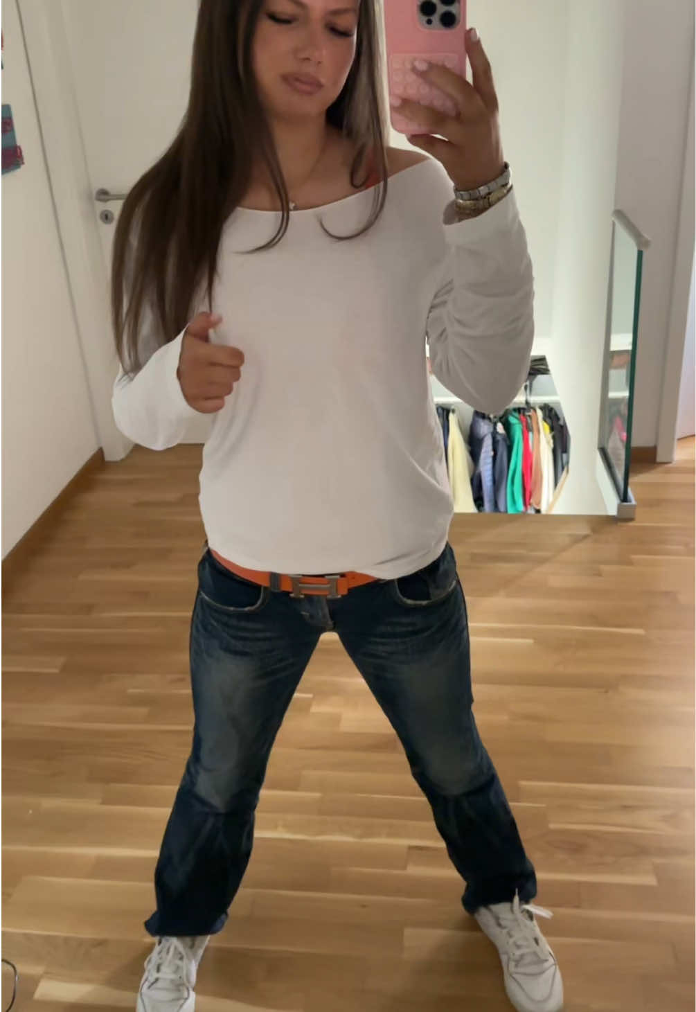 @emiliafls