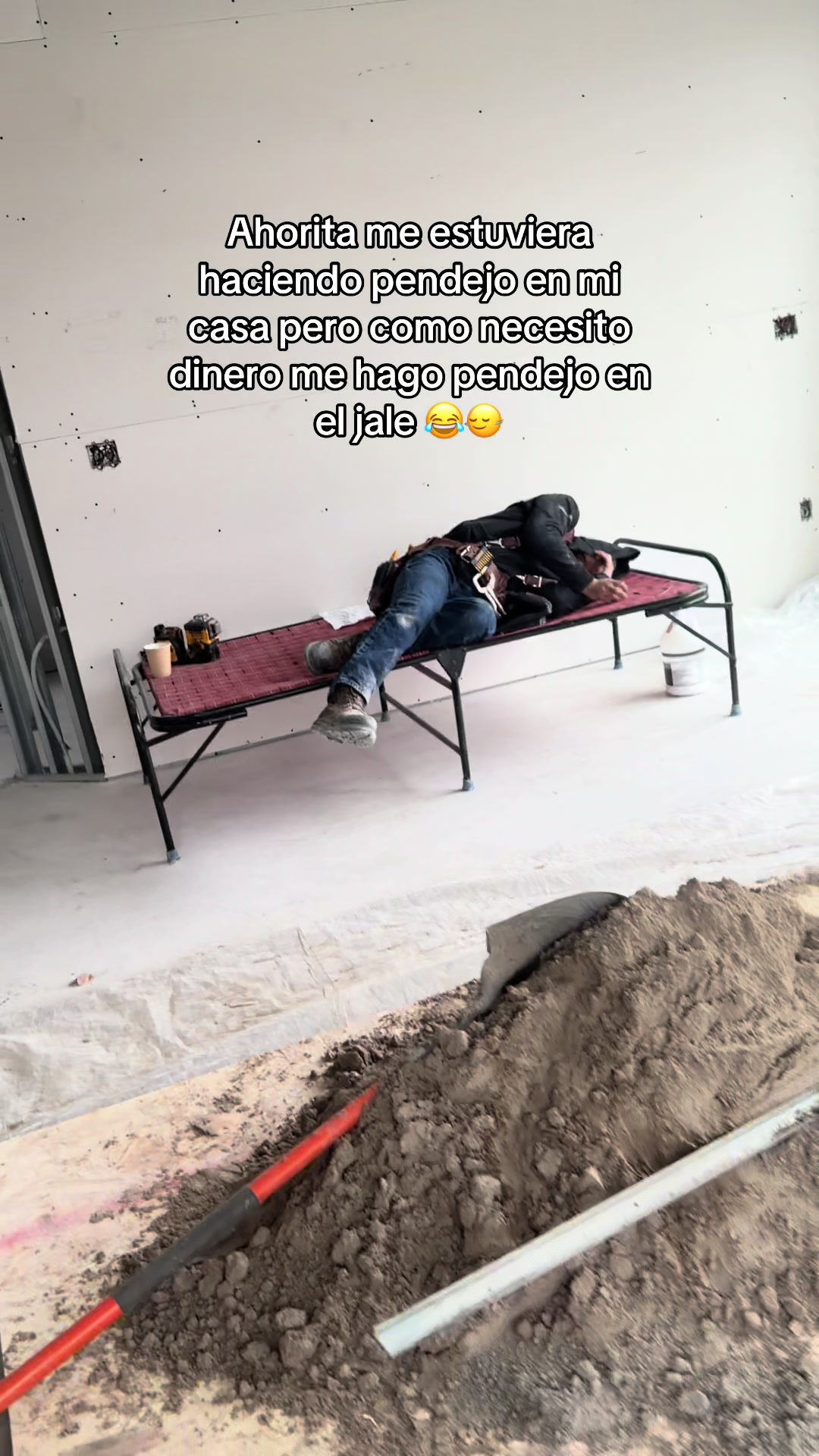 @Candita 👷🏻♀️🇨🇦❤️🔥