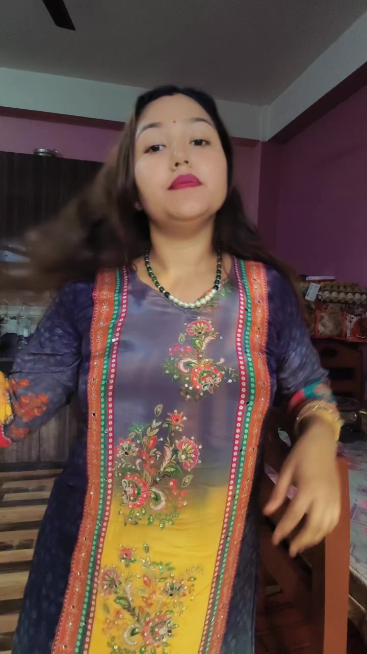 @Ranjita Basnet khadka