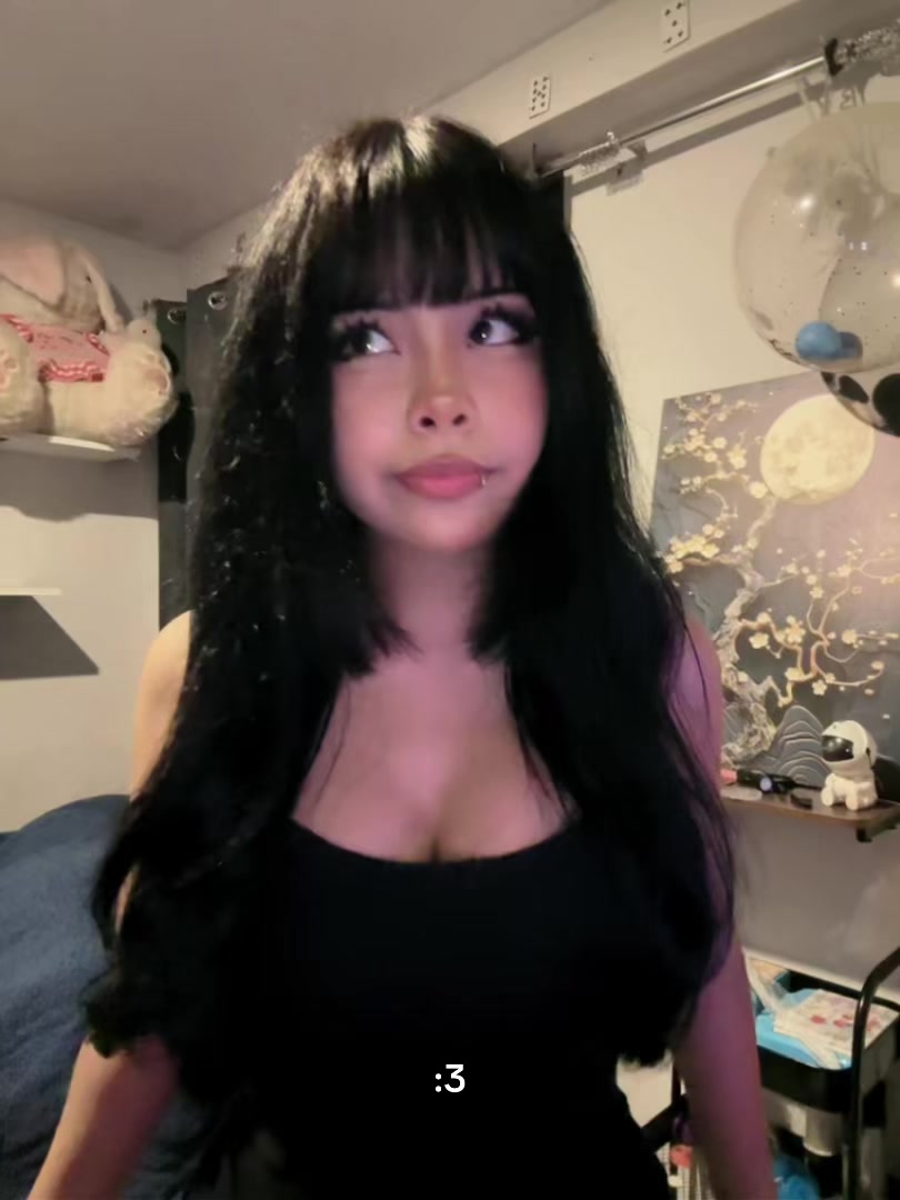 @Soykahs