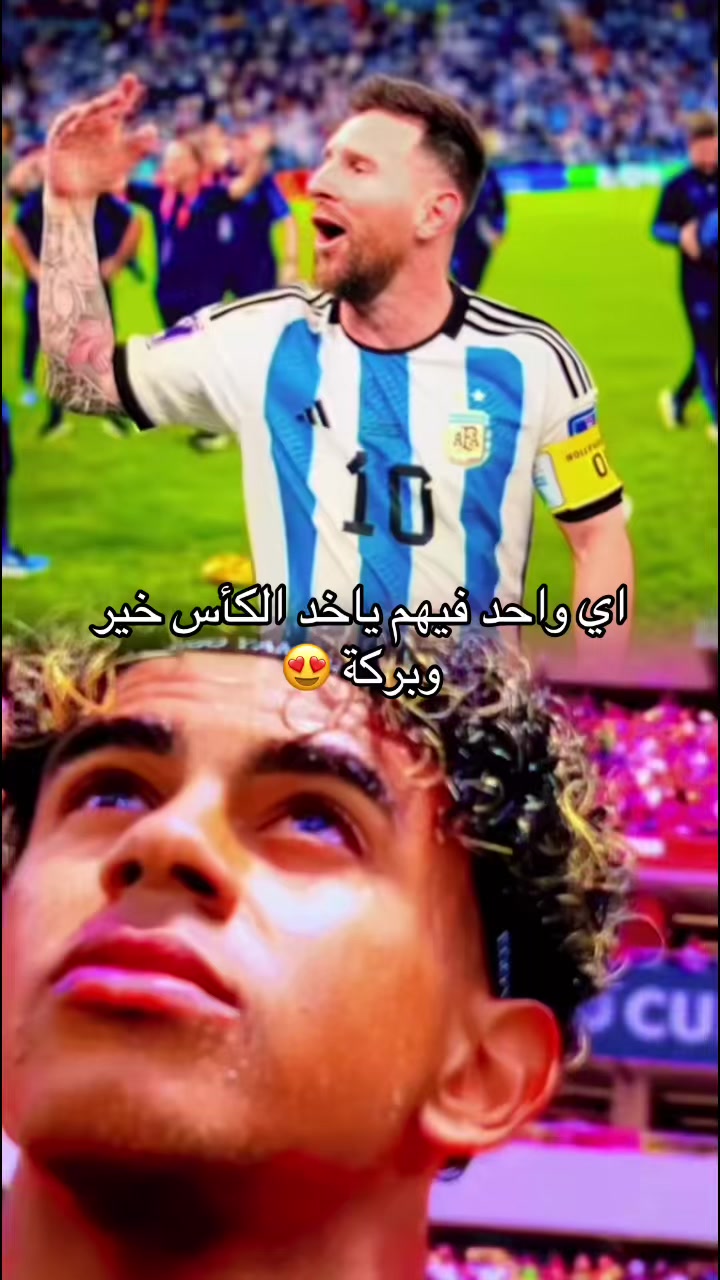 @ezil00๐ต๐ธ