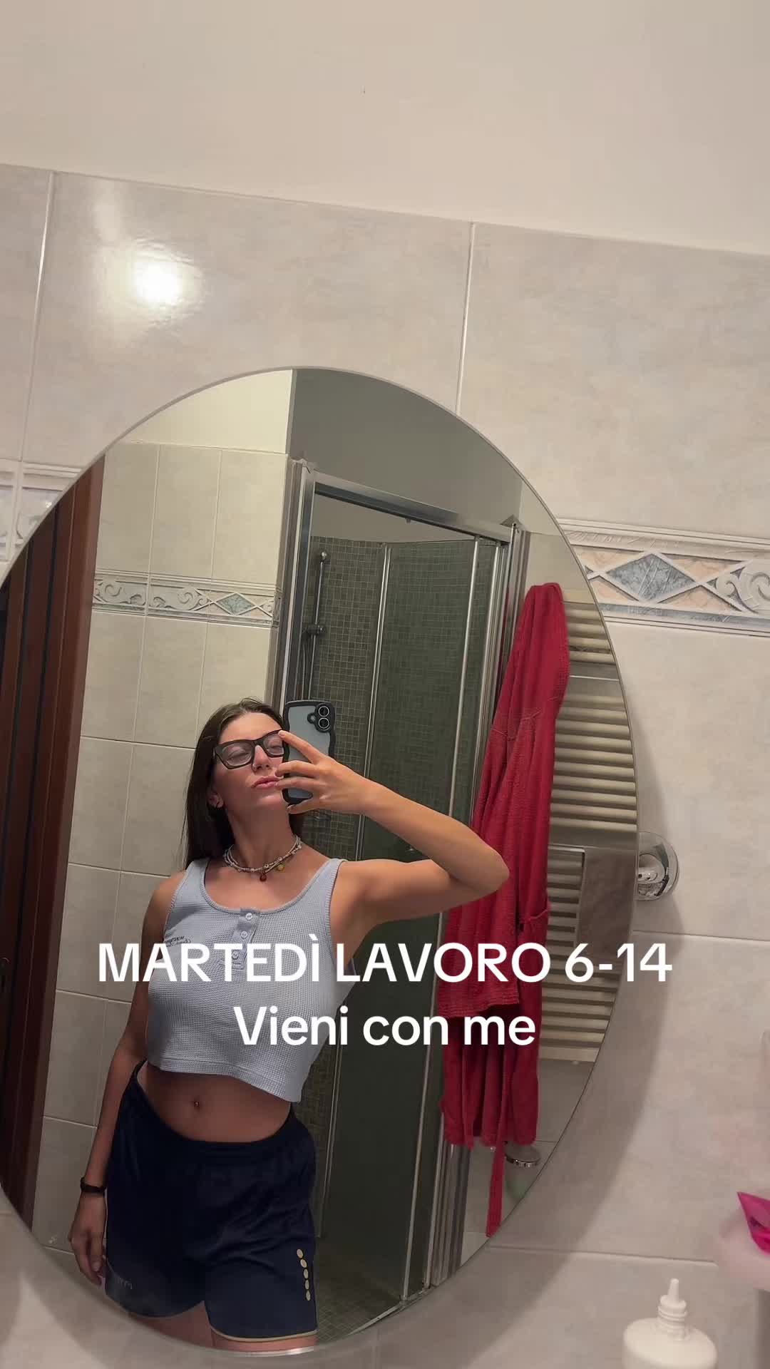 @_lafox_🦊