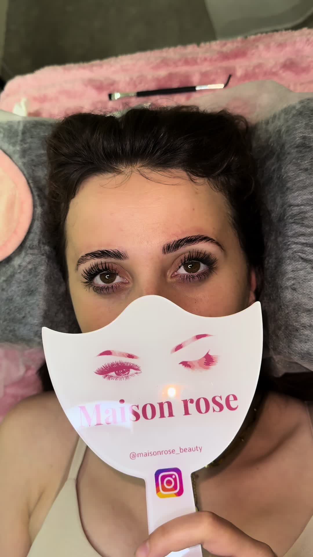 @maisonrose_beauty
