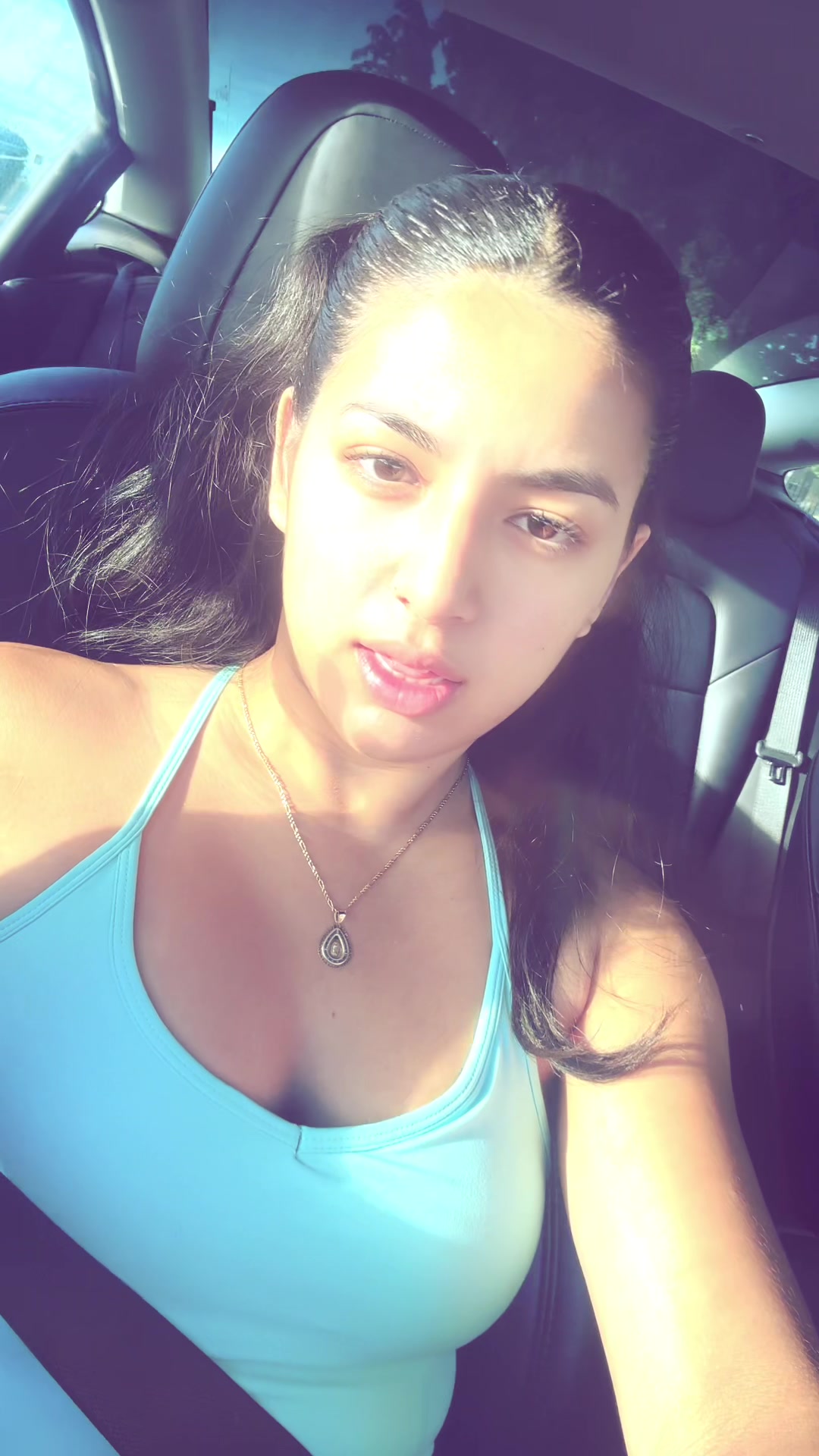 @preannajs