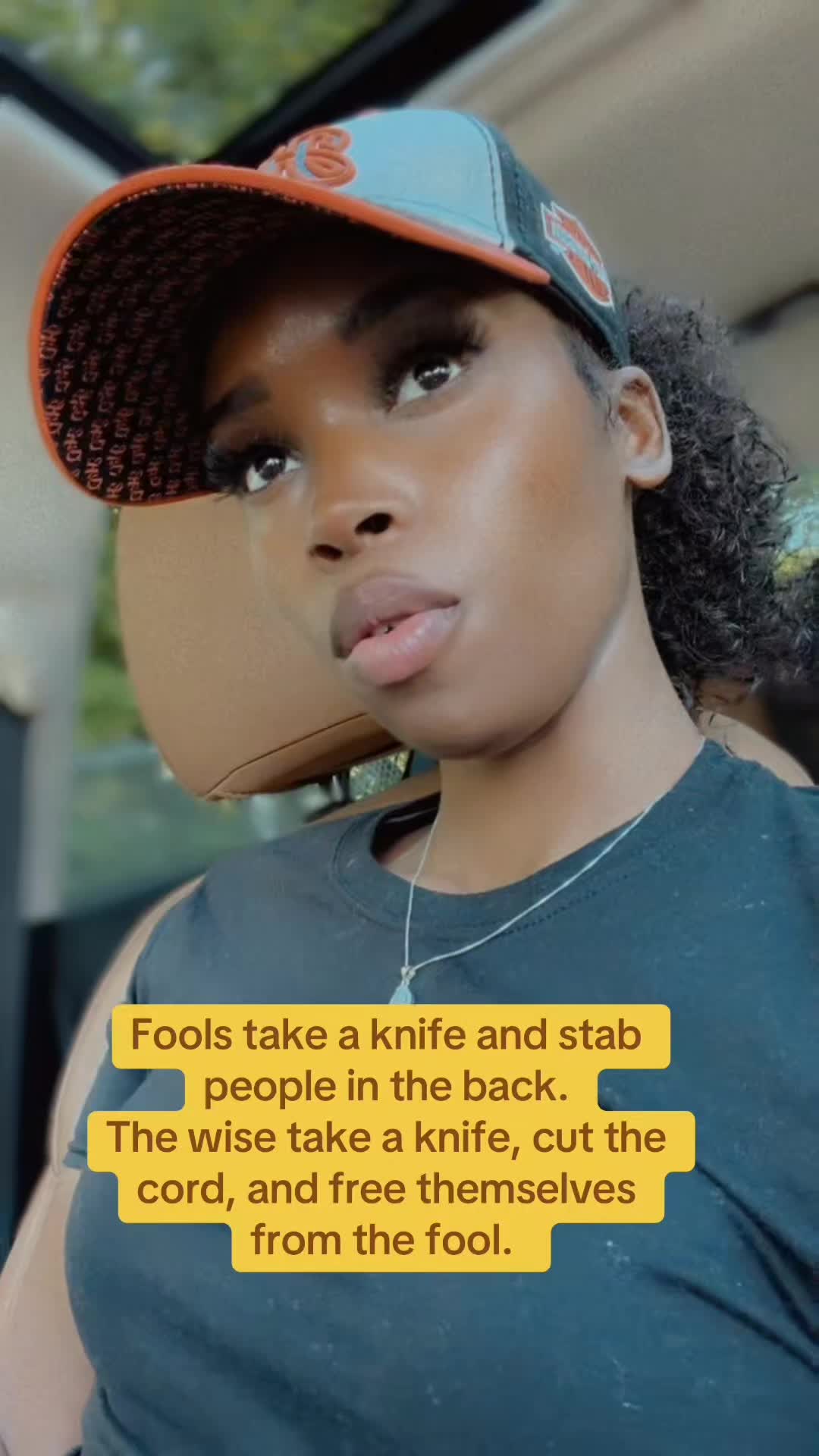 @Chrissie