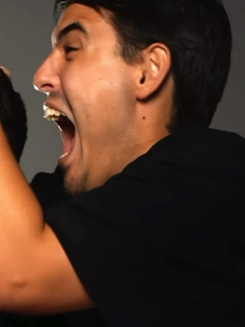 @Aculturados