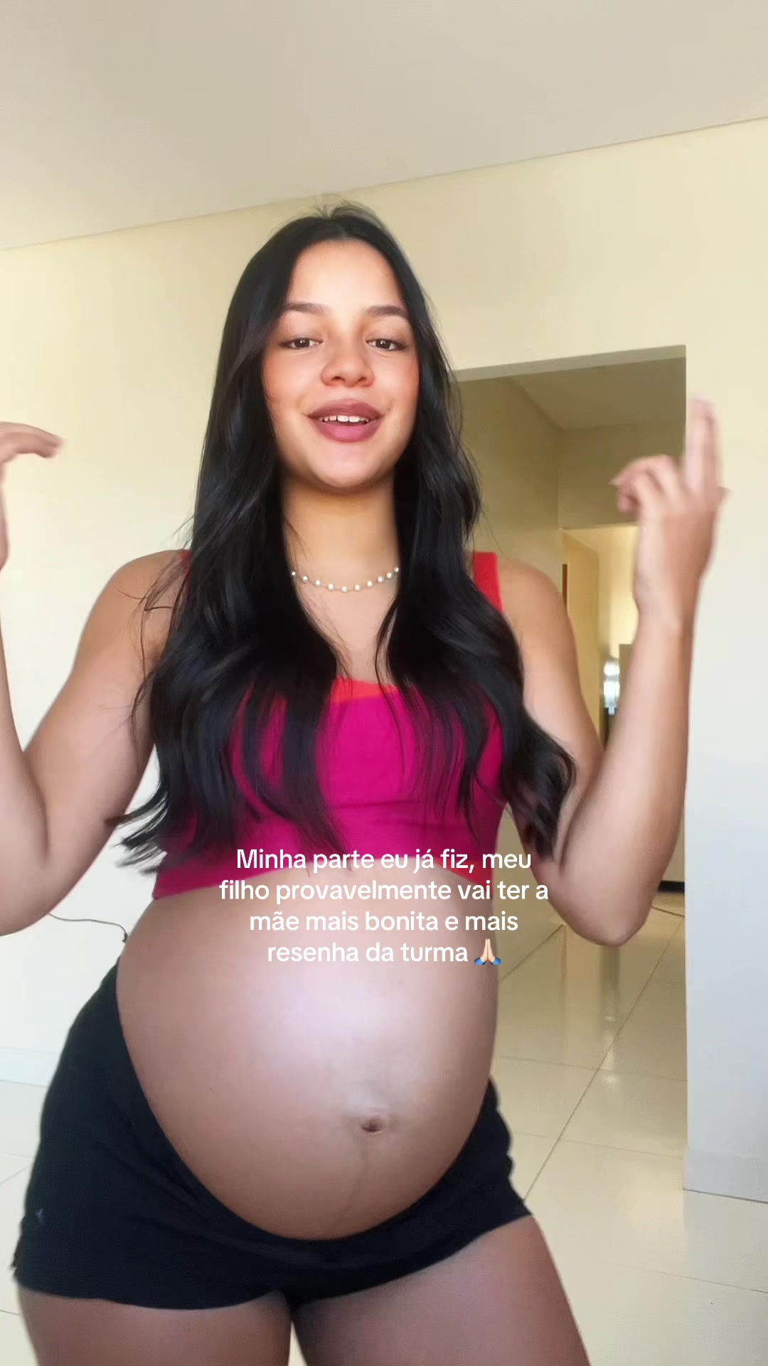 @Geovanna