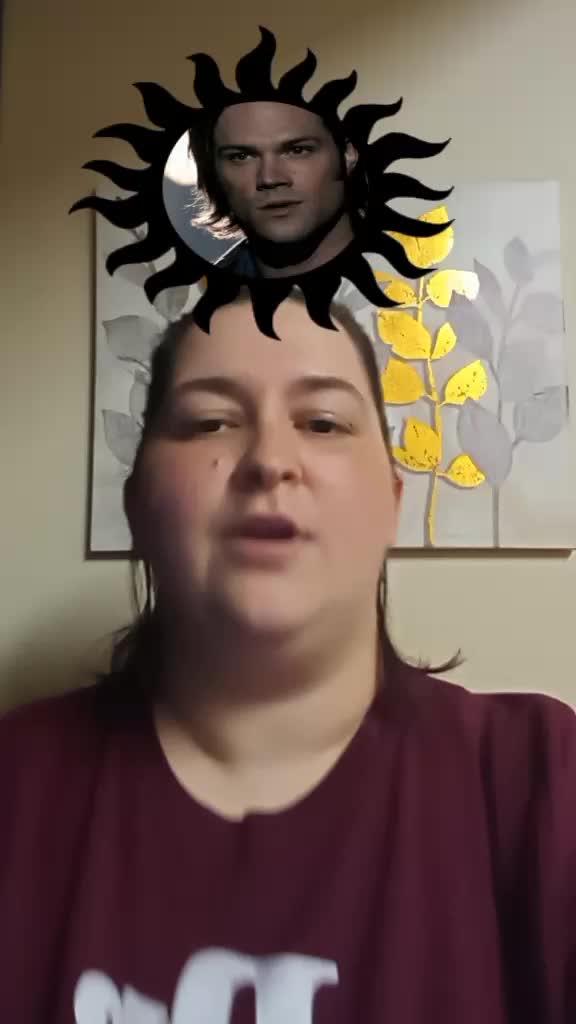 @Bratty SugarTongue