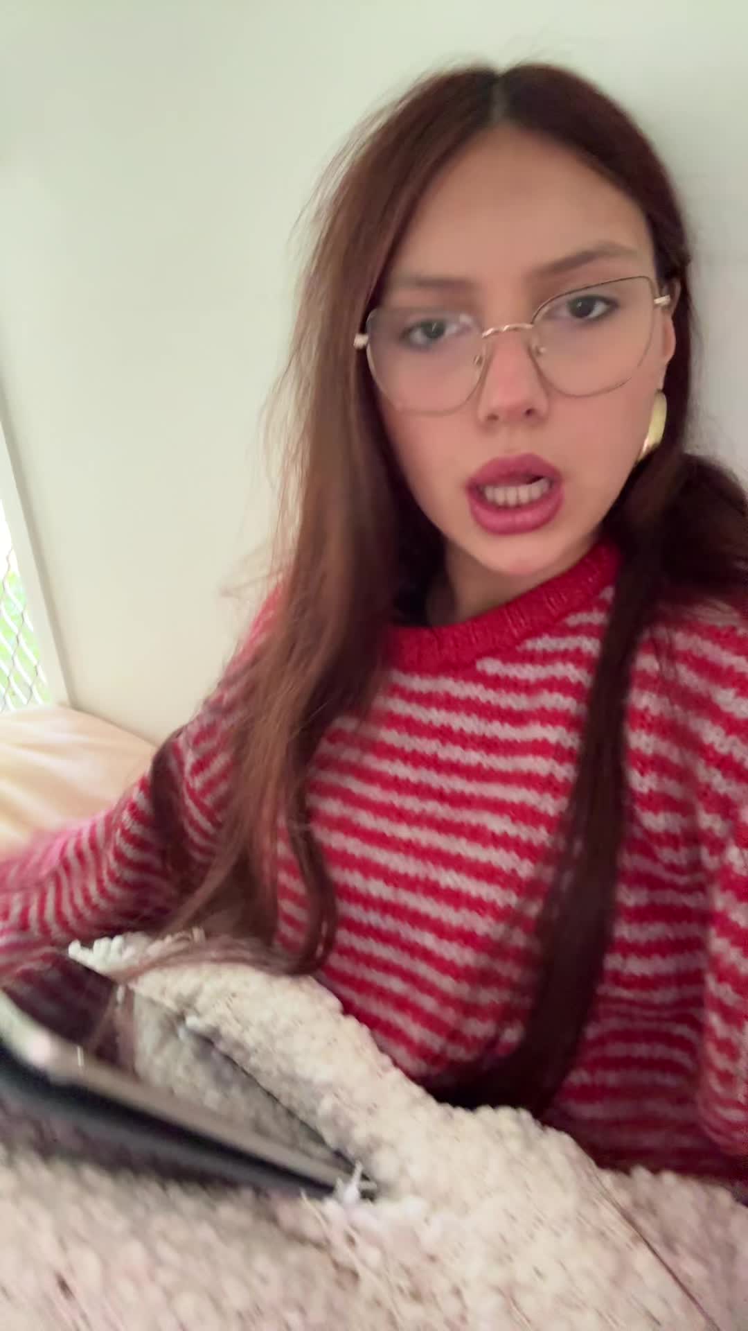 @raya_b16