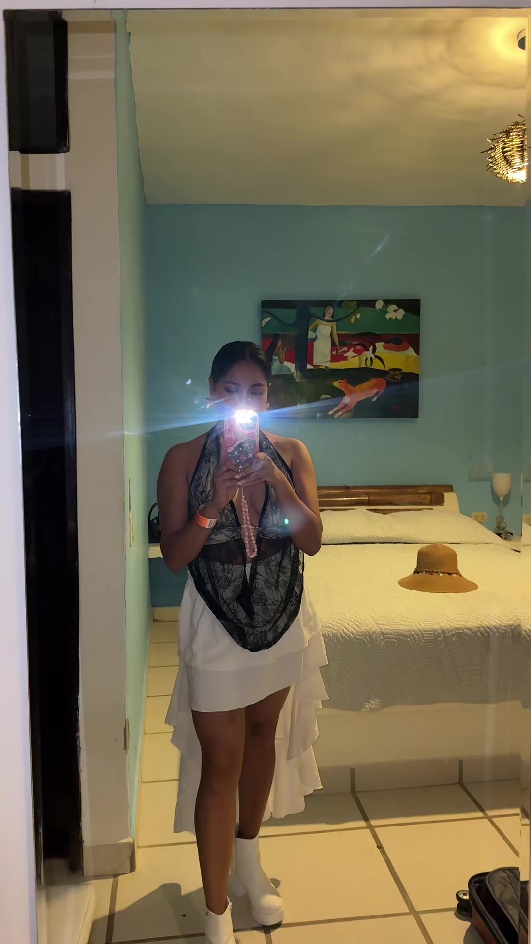 @Rubigc