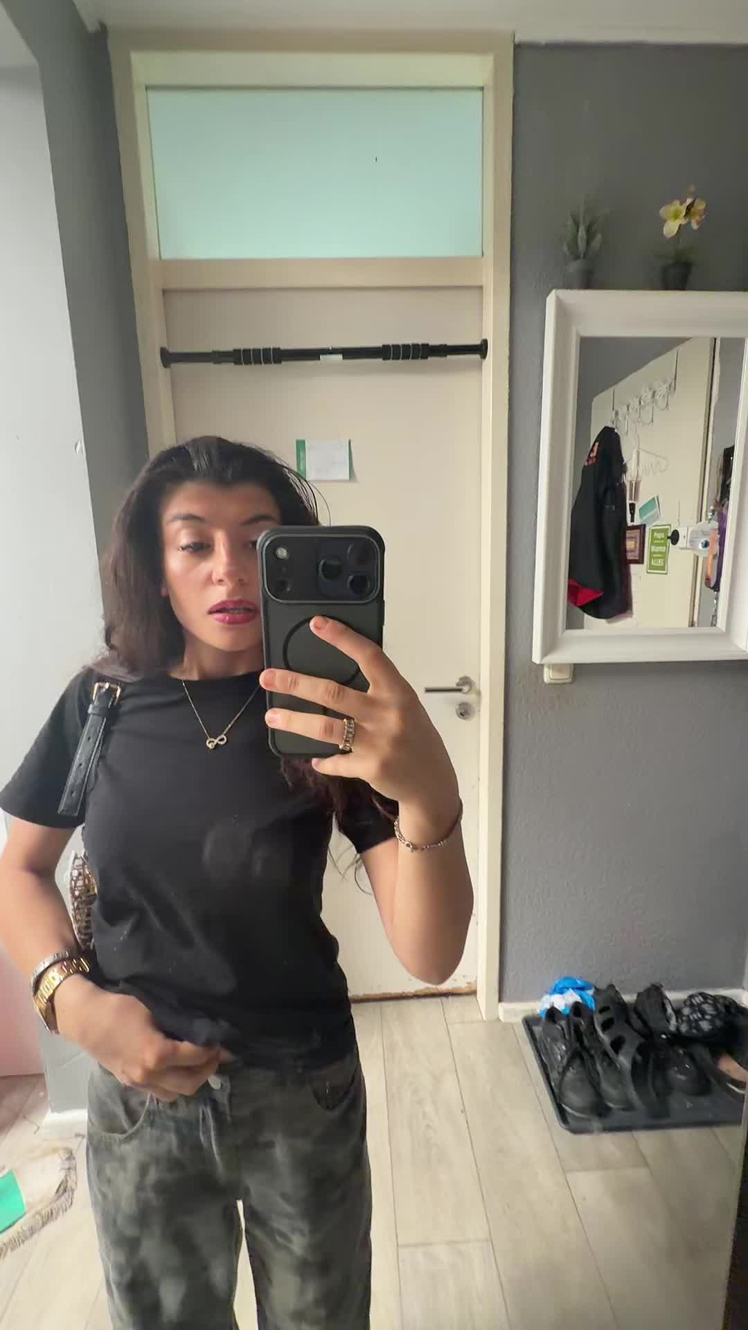 @celya