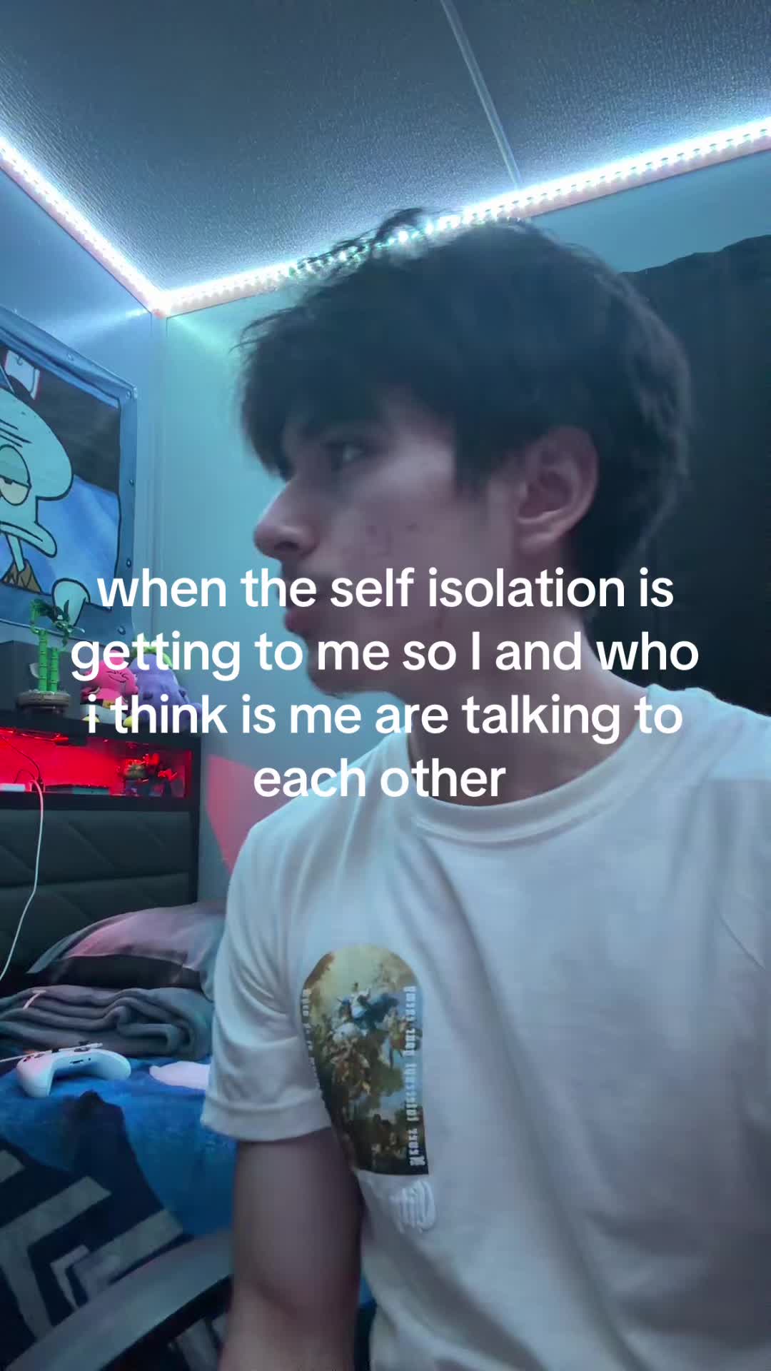 @ 