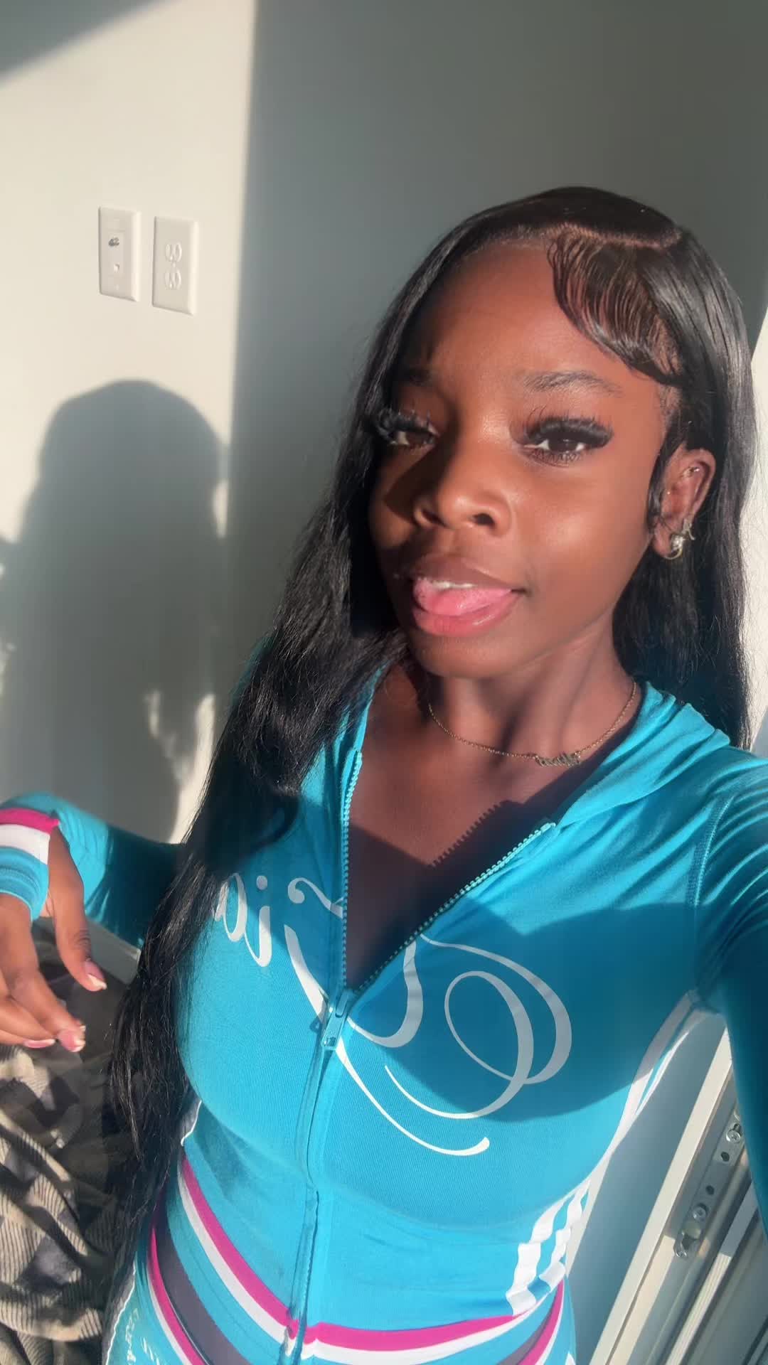 @gglorykid