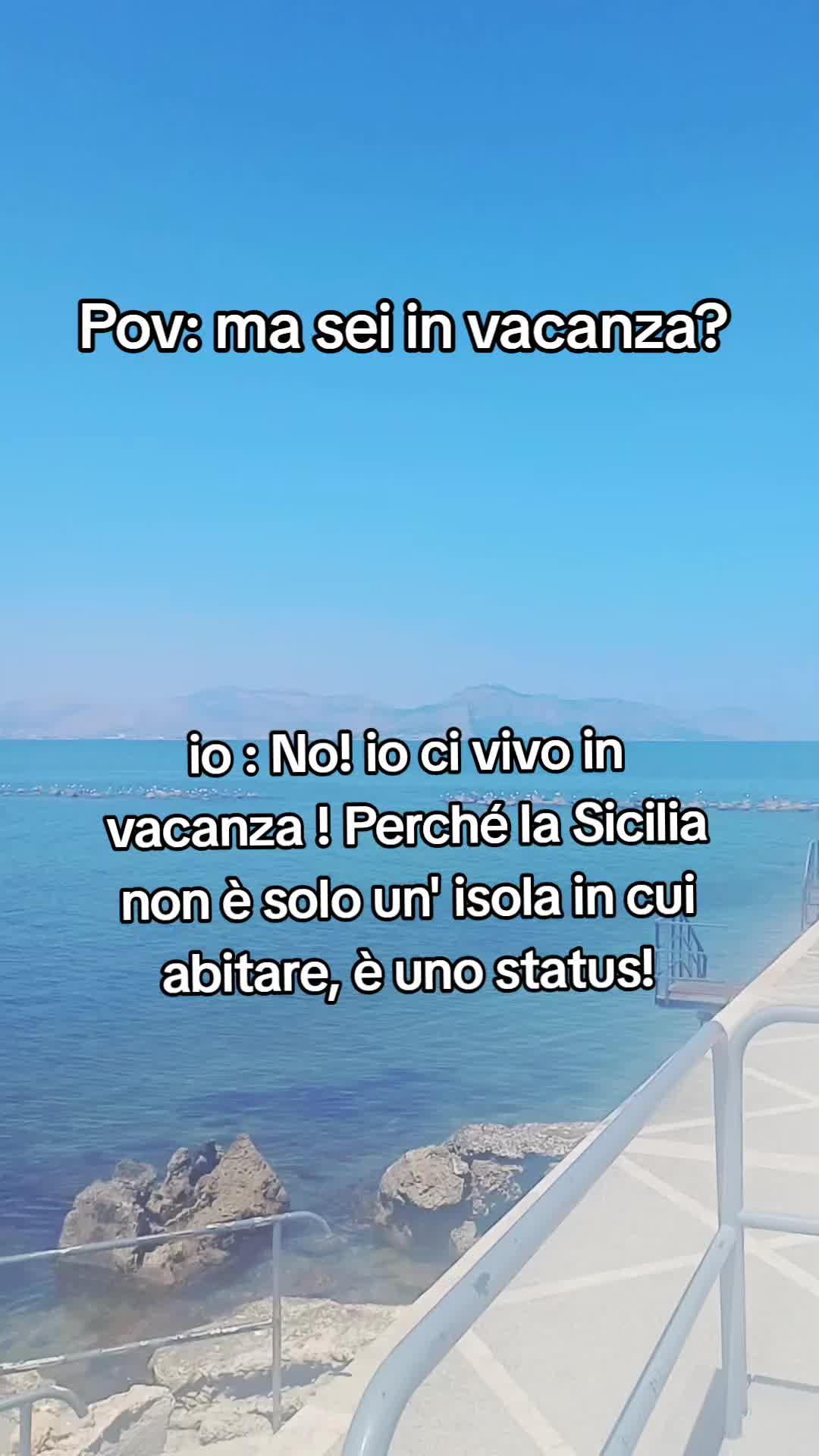 @Cristina