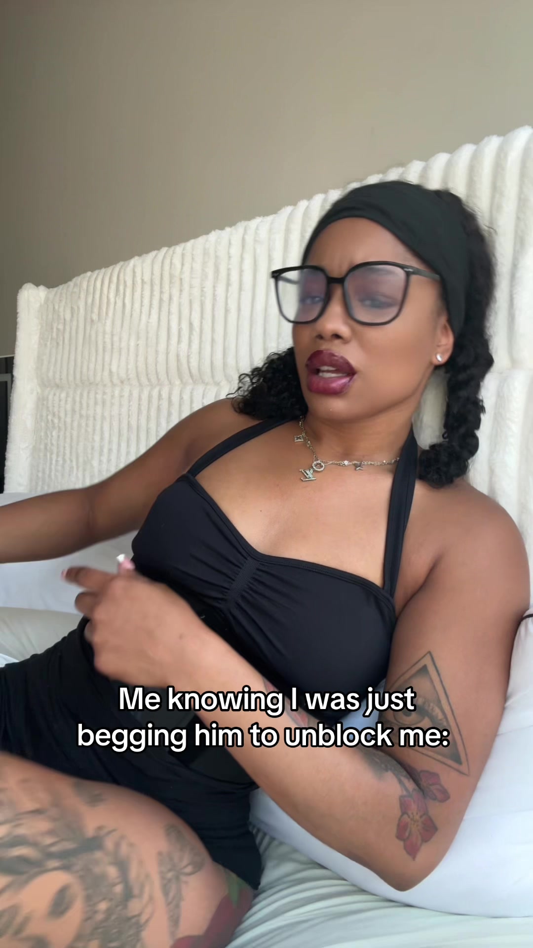 @manipostswhatever