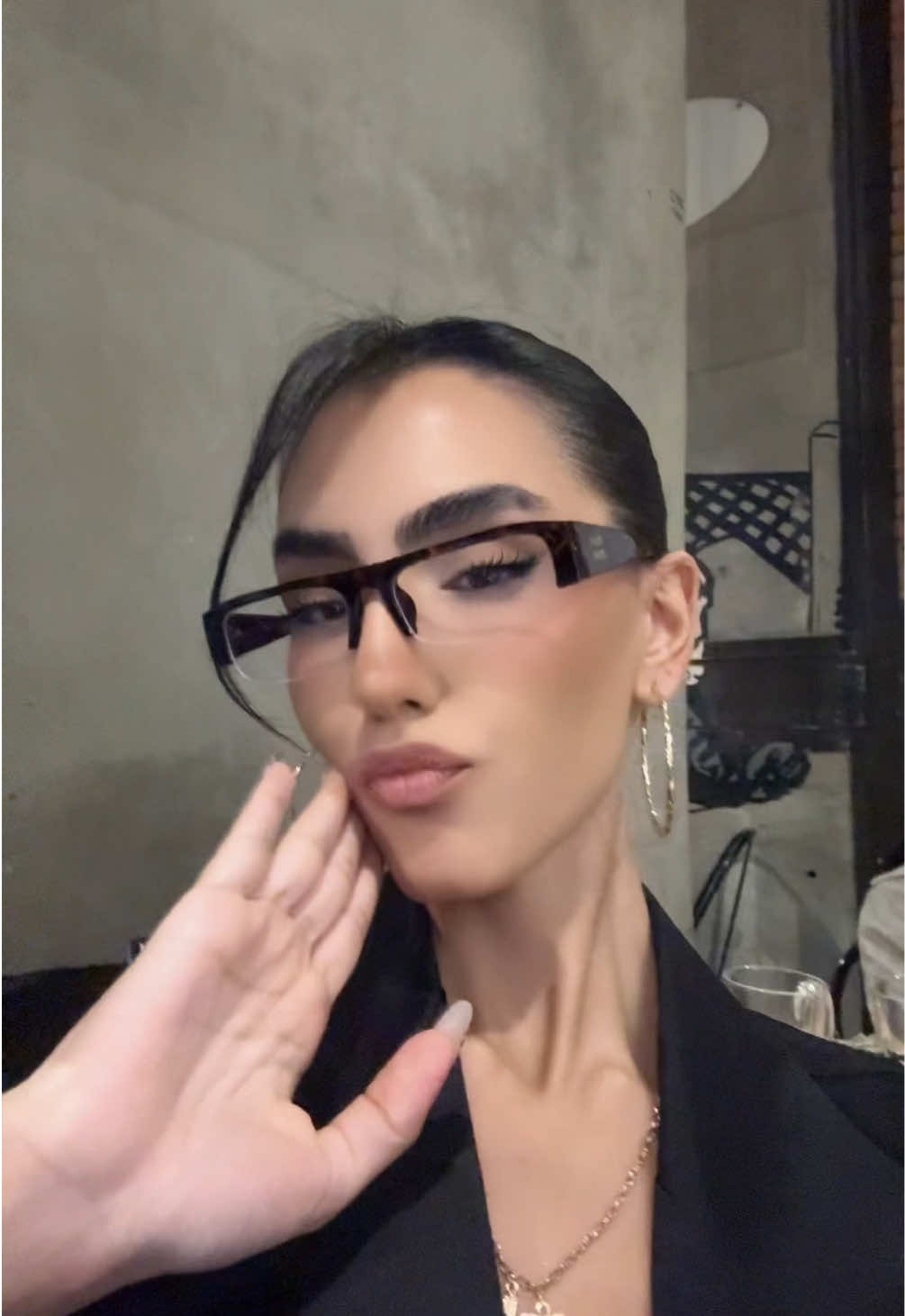 @yexo
