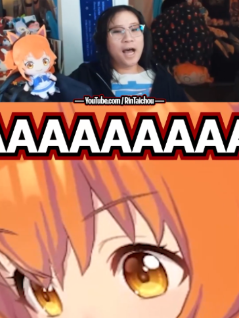 @Rin-Taichou