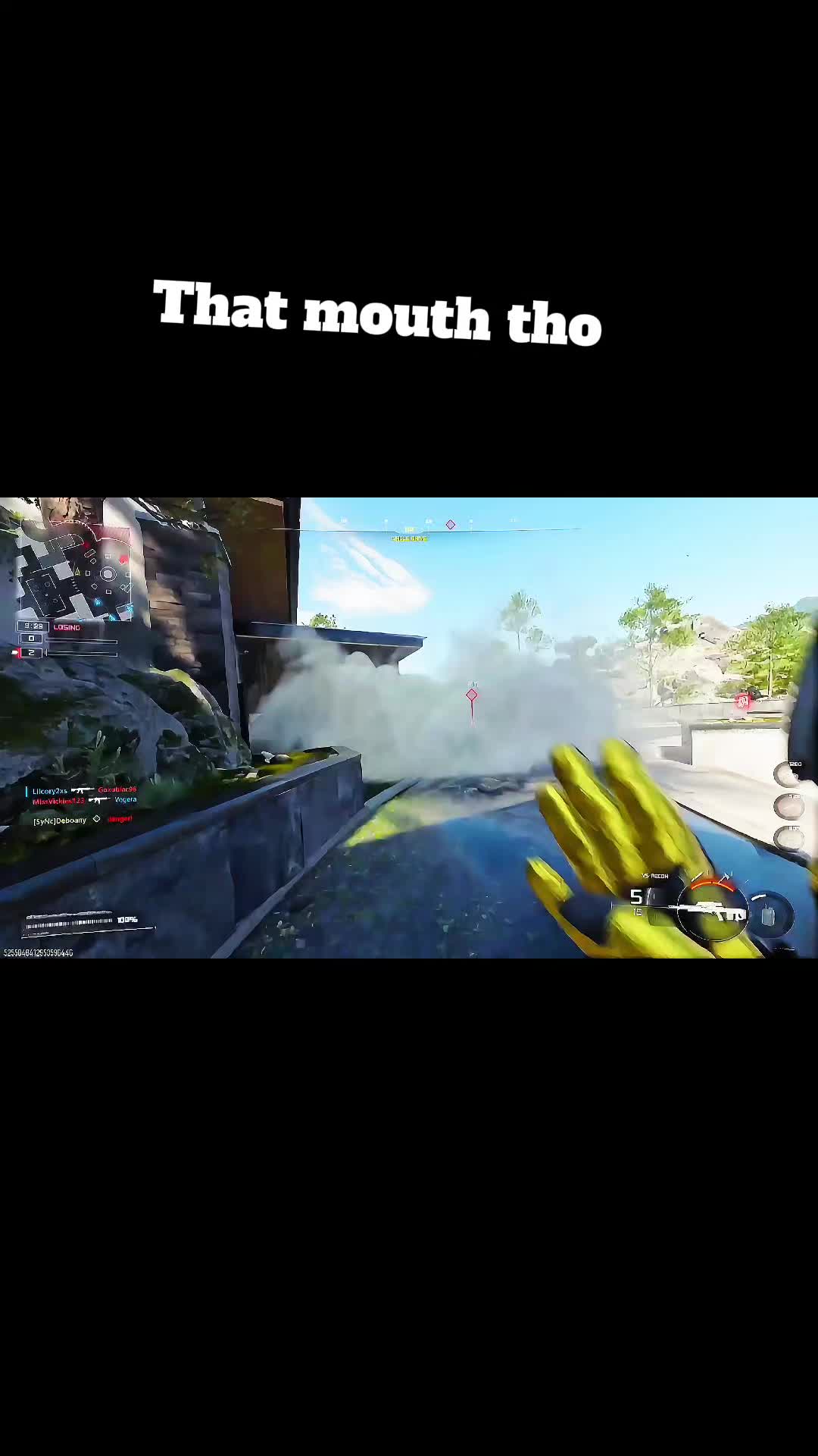 @Deboany