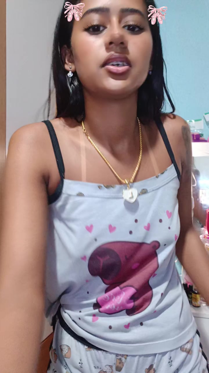 @indiazinha