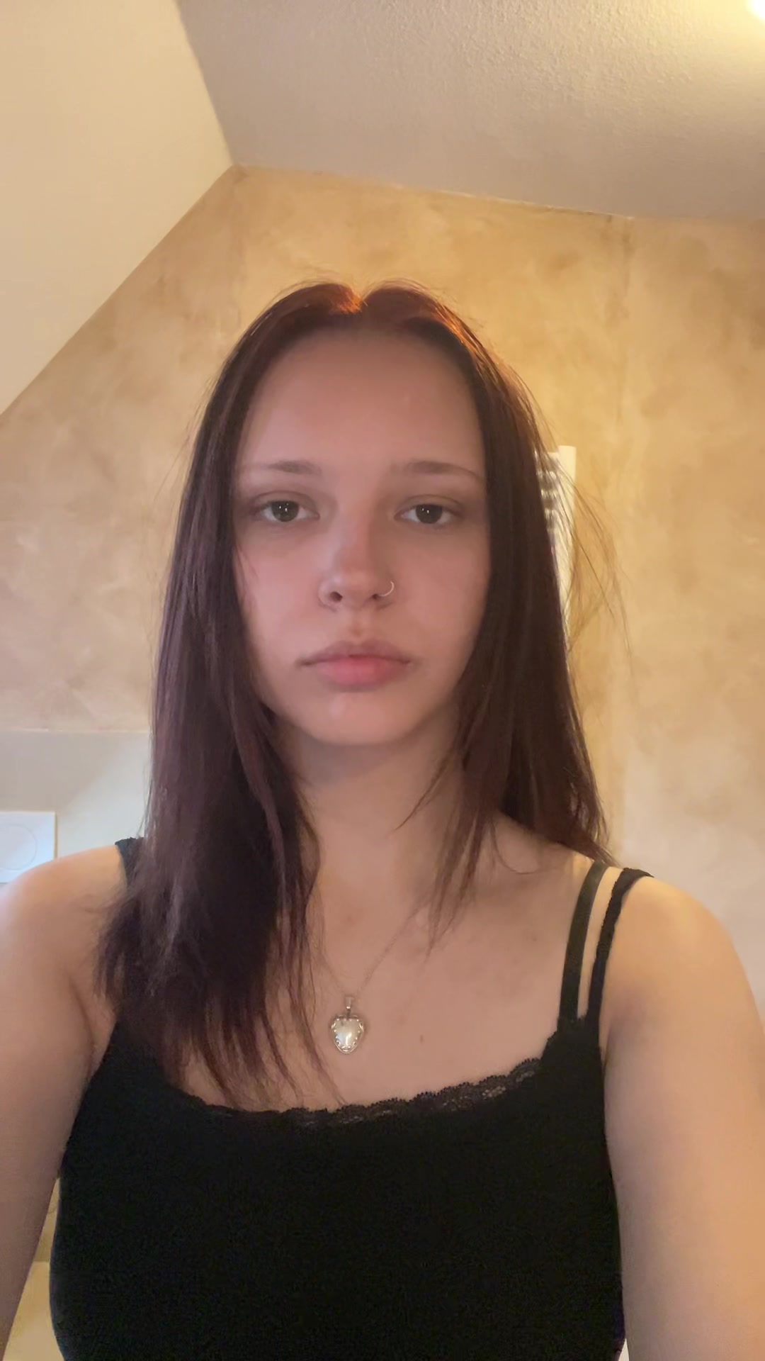 @finja