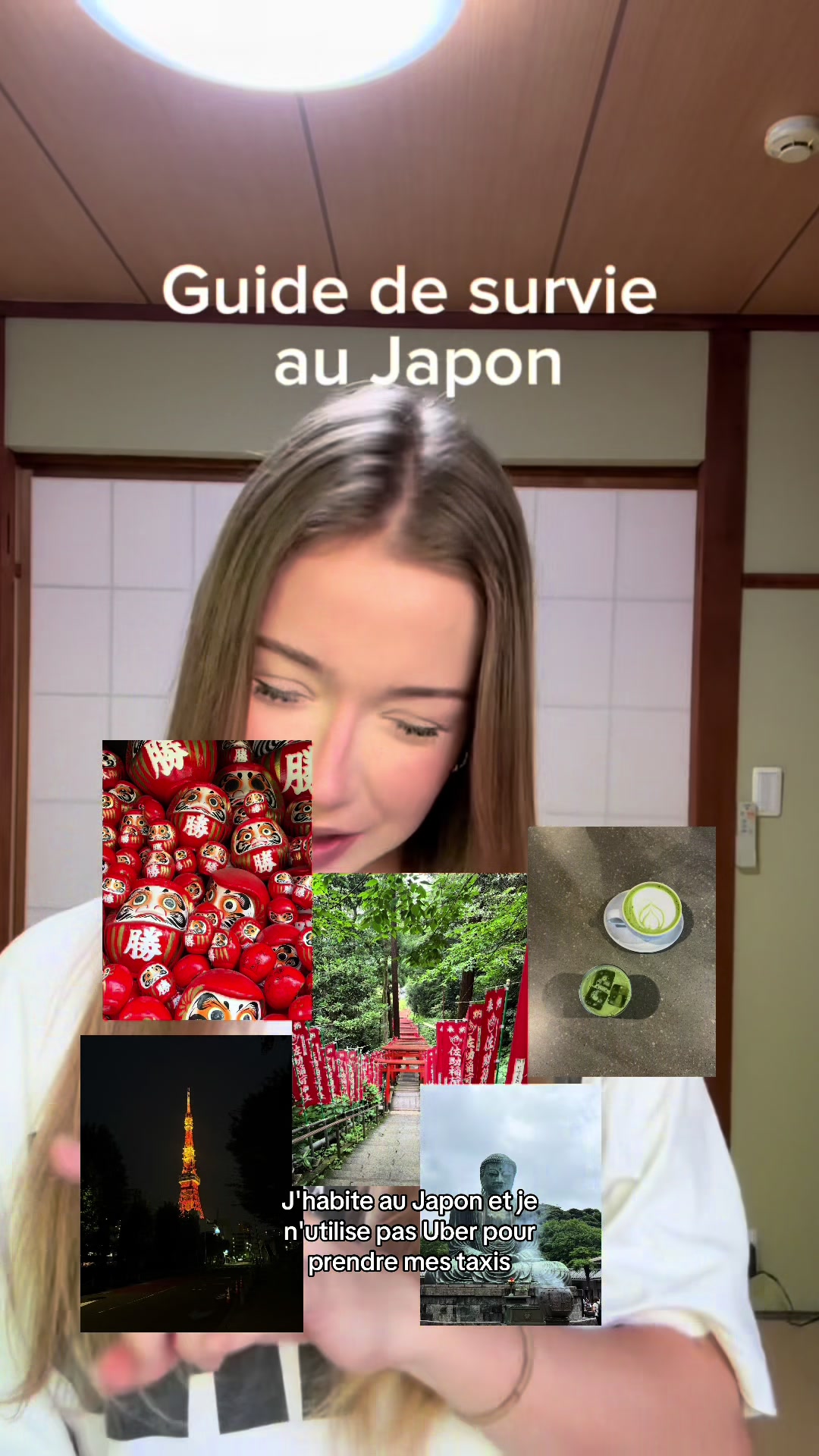 @Helo
