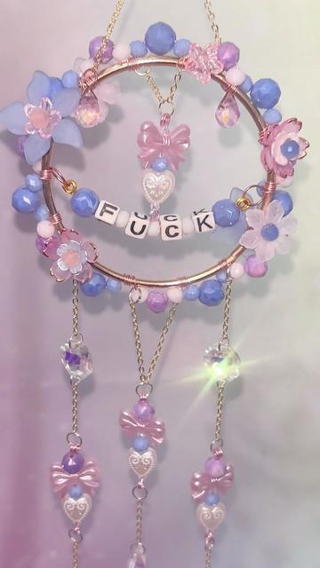 @Pastel whisker