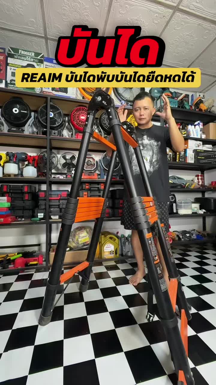 @Tok Car 🛵( ช่องจริง )