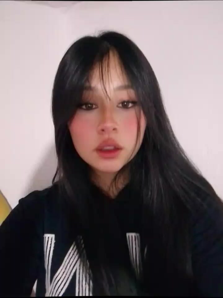 @𝔅𝔬𝔫𝔢𝔱𝔱𝔥𝔠 𝔑𝔦𝔵