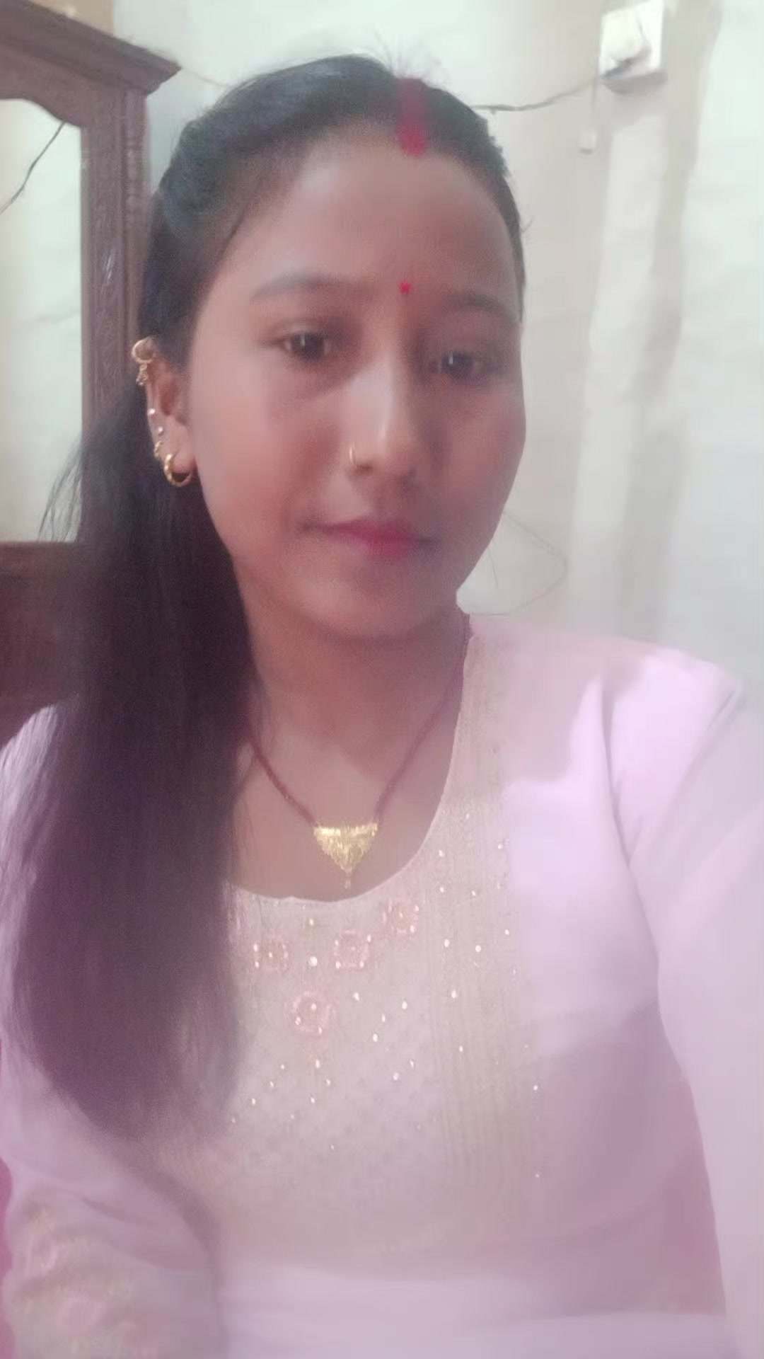 @Mina Chaudhary