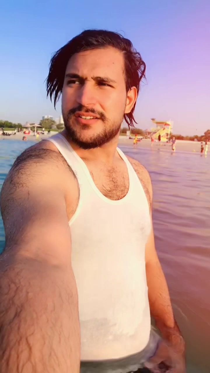@Not you’re Jutt😎🇧🇭🇸🇦🇦🇪
