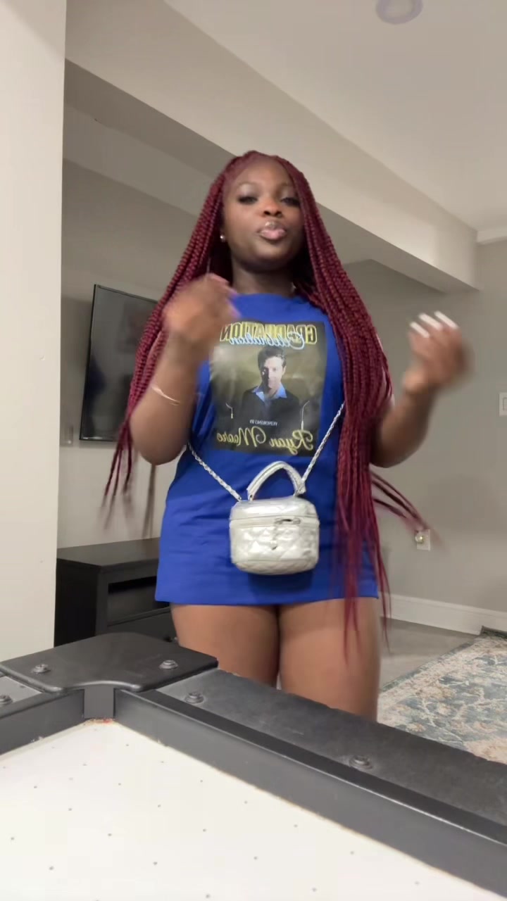 @_mainmallay