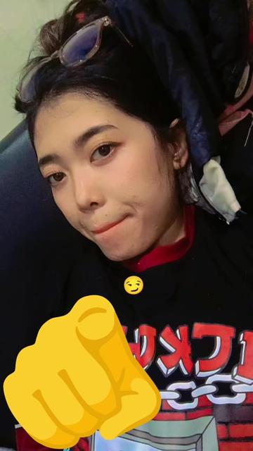 @🐰