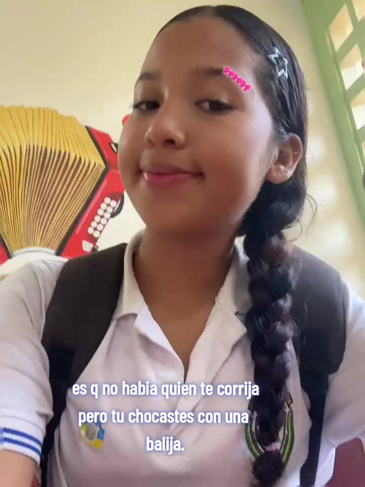@CAROLINA 🎀