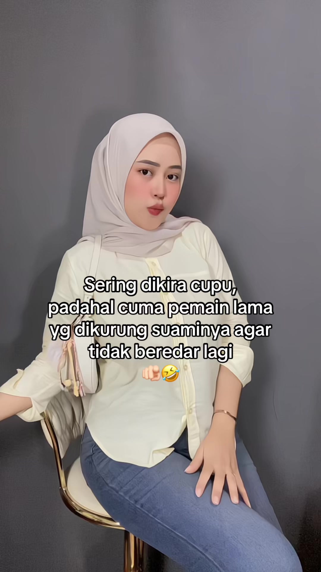 @Liaaaa