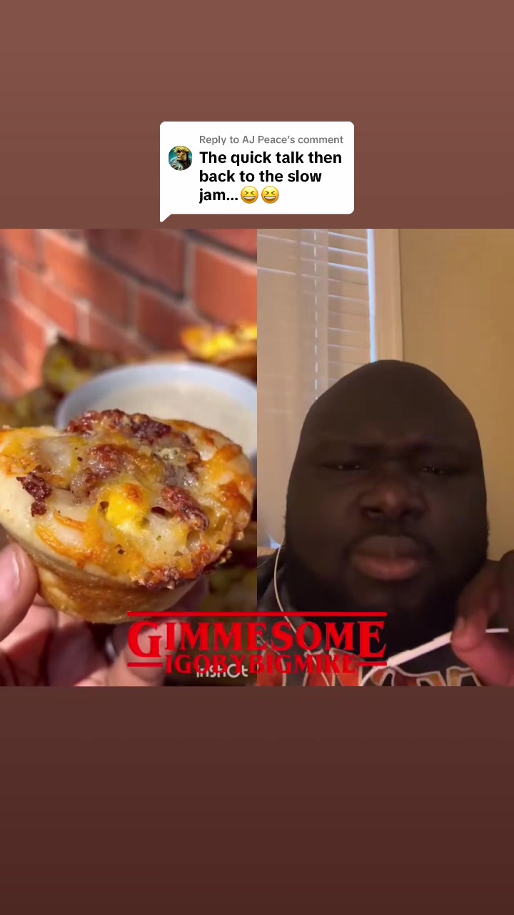 @IGOBYBIGMIKE